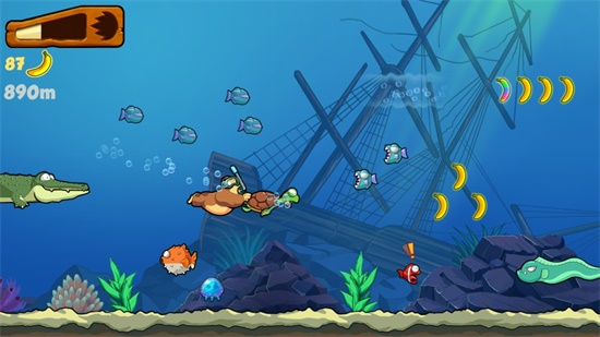 �㽶�����Ϸ���� v1.9.6.6