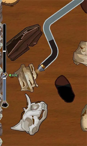 �����ռ���Ϸ V1.0