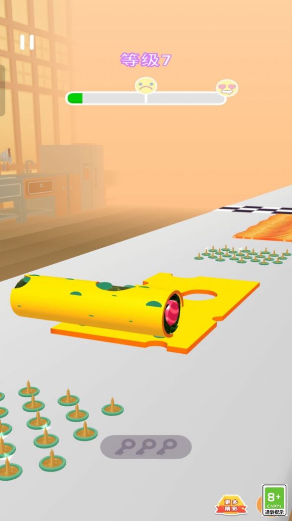 ������˾�ݺ�������� v1.0.39