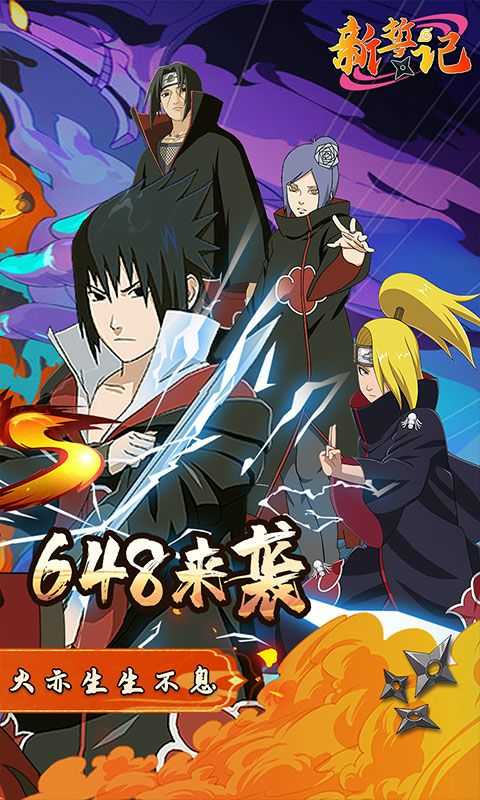 ���ļǹһ������� v1.0