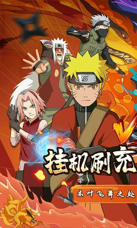 ���ļǹһ������� v1.0