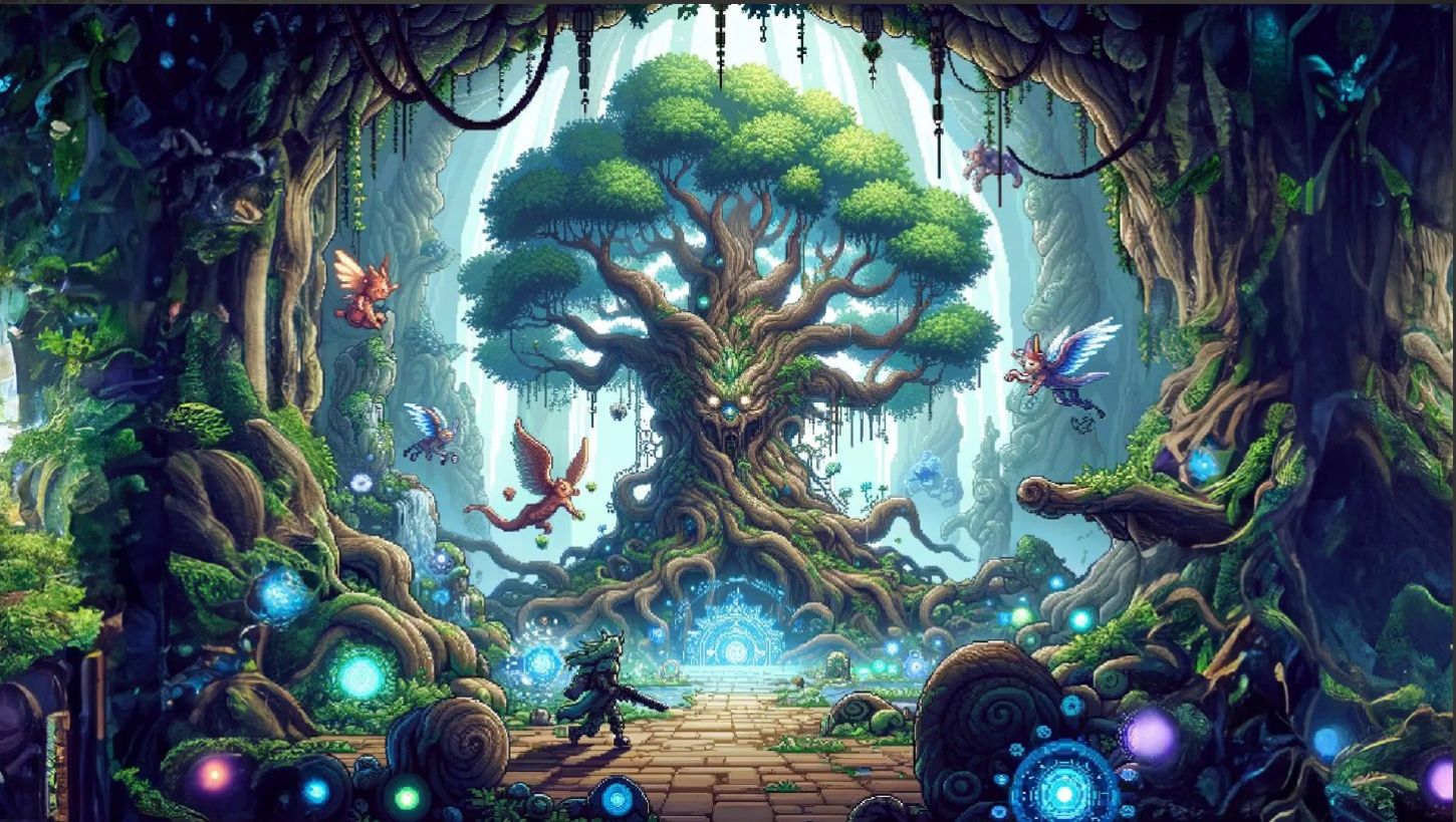 �س���ʿ��Ԩ֮���������� v1.0.31