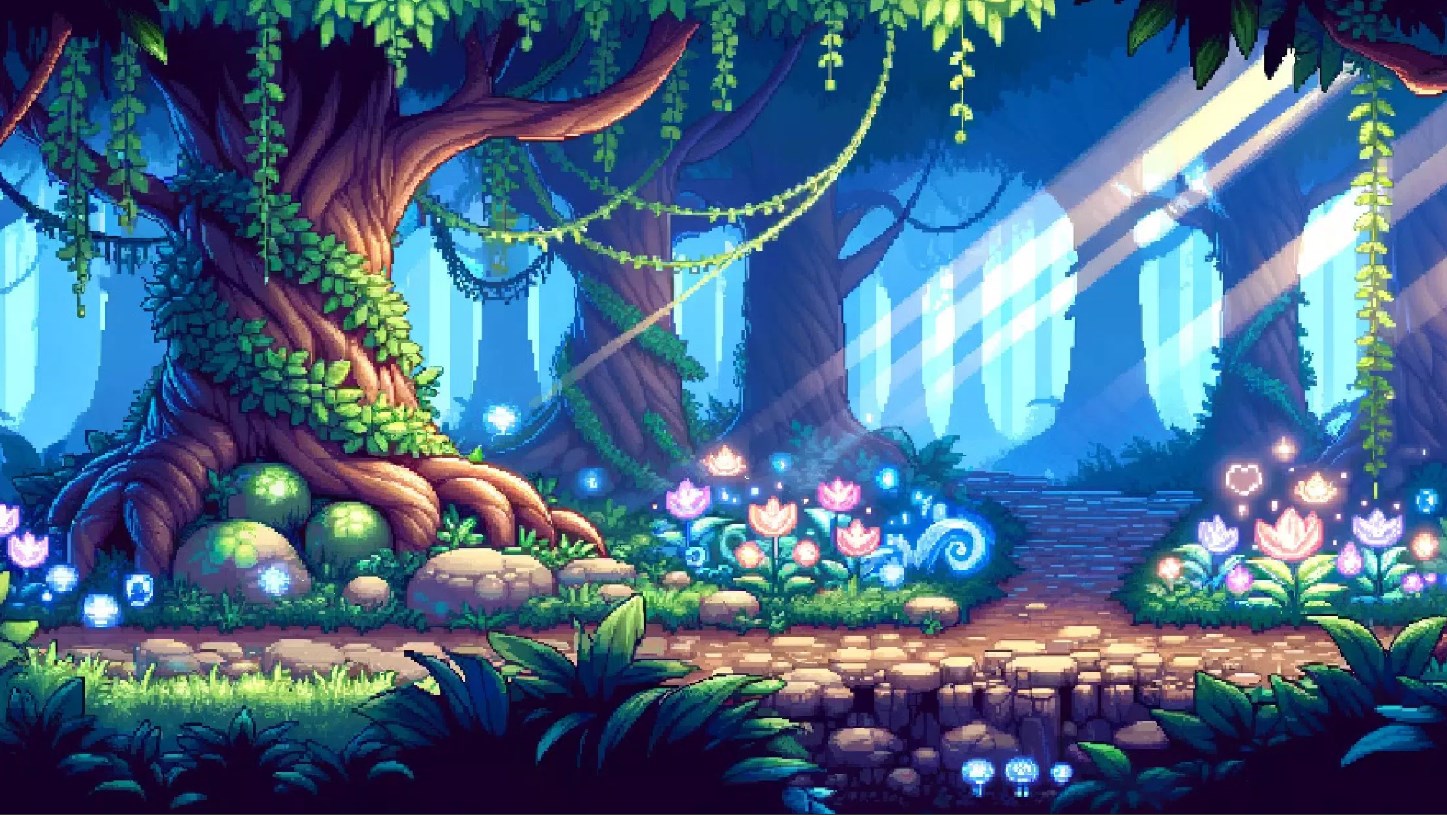 �س���ʿ��Ԩ֮���������� v1.0.31