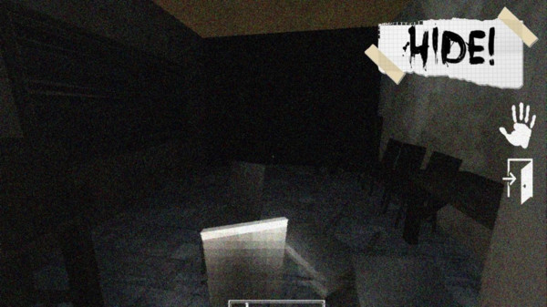 ����ͷ�ֲ������ֻ��� V1.0.2