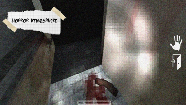 ����ͷ�ֲ������ֻ��� V1.0.2