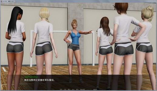 У������1.1���������氲׿���� v5.0.0