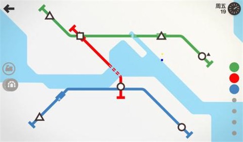 Ϸ v2.46.1
