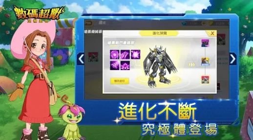 볬޾ V1.0