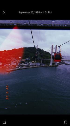 huji V1.0