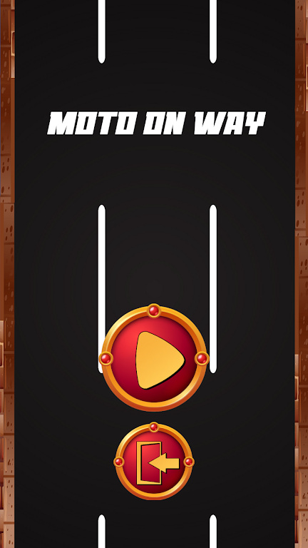 ��·�ϵ�Ħ����Ϸ���� v1.0