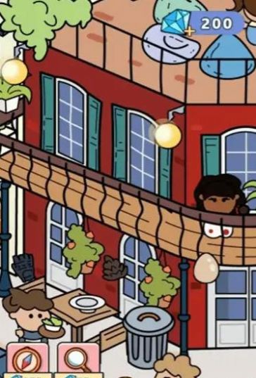 �����Ҳ�ɺ�������� v1.0.0