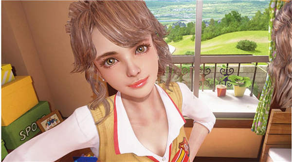 �Ҹ��ܼҰ�׿�������������� v2.1.1