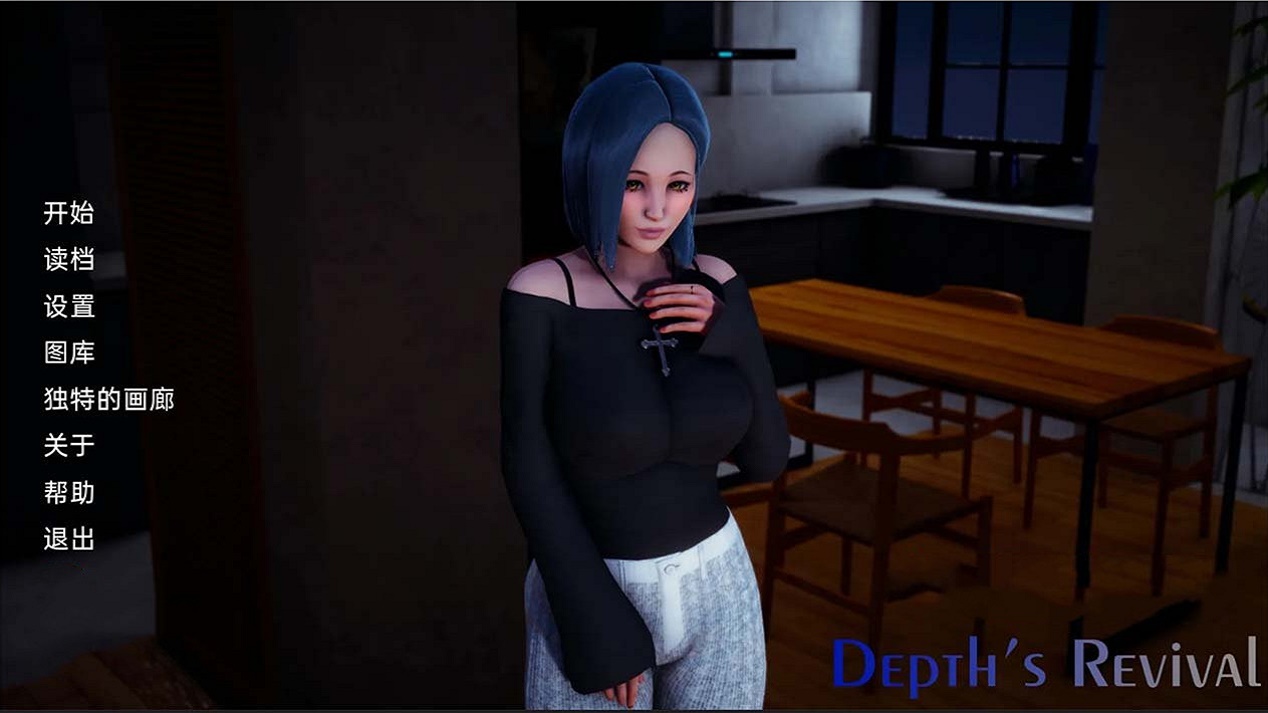 ��Ⱦ������°��������� v1.0