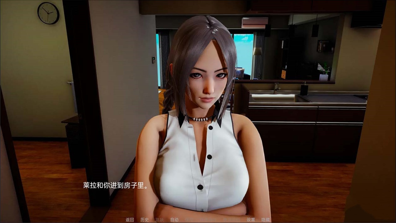 ��Ⱦ������°��������� v1.0