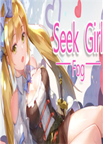 Seek GirlFog 