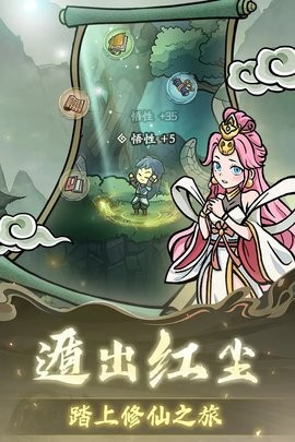 ̷˼Ϸ v1.0.1