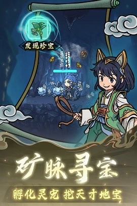 ̷˼Ϸ v1.0.1