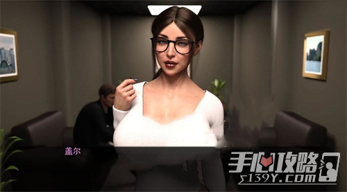 �칫�ҹ��򺺻������°����� v1.0.6