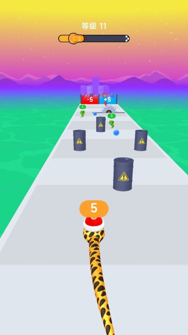 �����ð����Ϸ���� v1.0