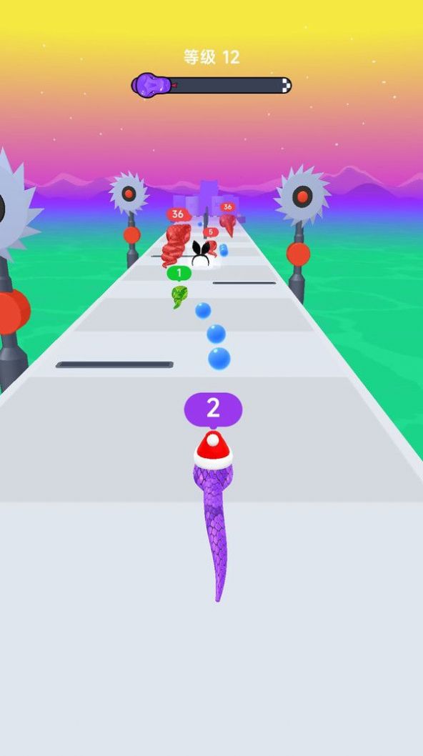 �����ð����Ϸ���� v1.0