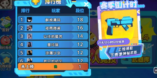 ������ǹ�����ò˵������� v1.0.0