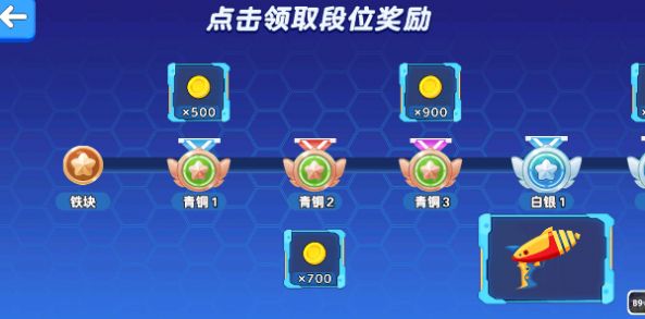 ������ǹ�����ò˵������� v1.0.0