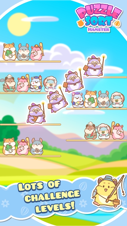 �ɰ�����������Ϸ���� v1.0