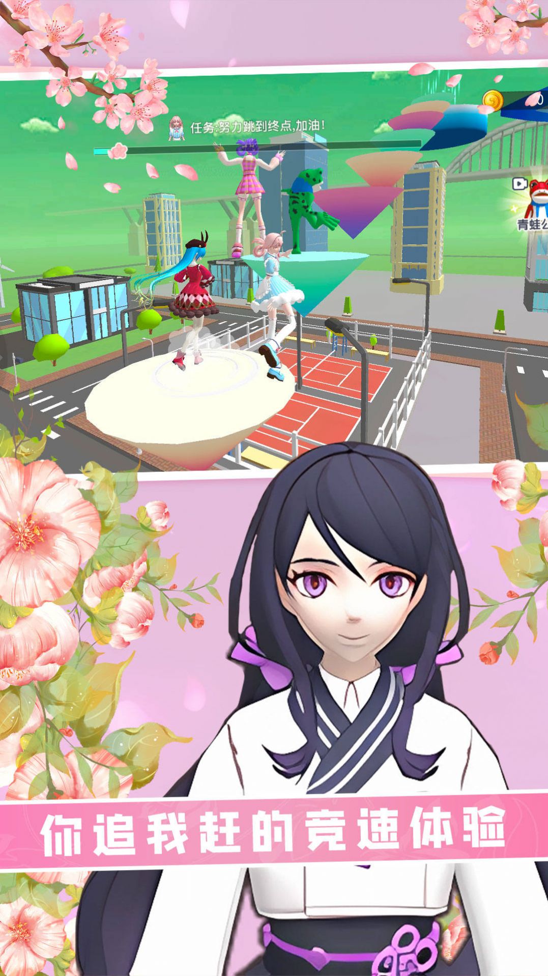 �ഺѧԺ������Ϸ���� v1.0