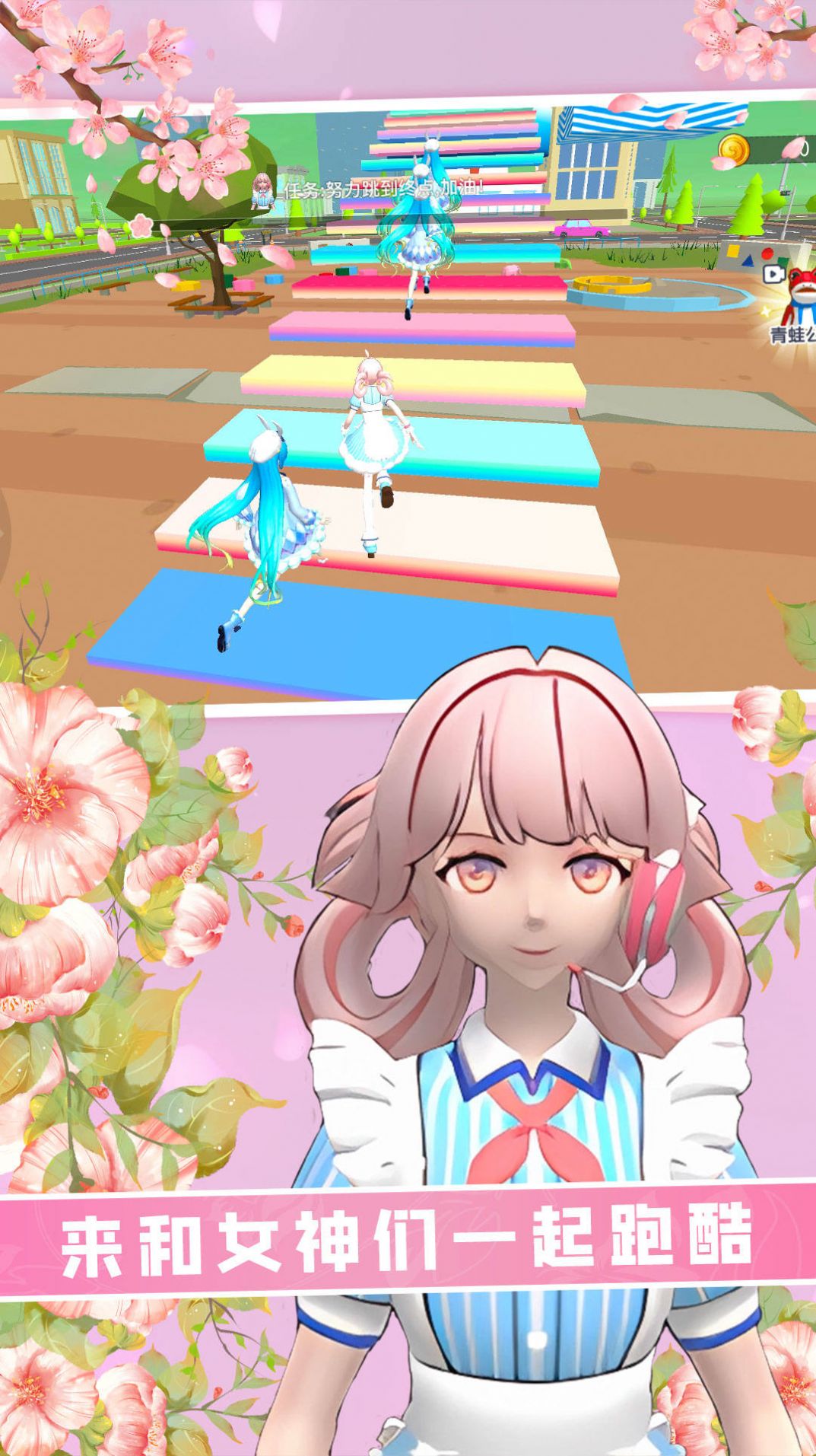 �ഺѧԺ������Ϸ���� v1.0