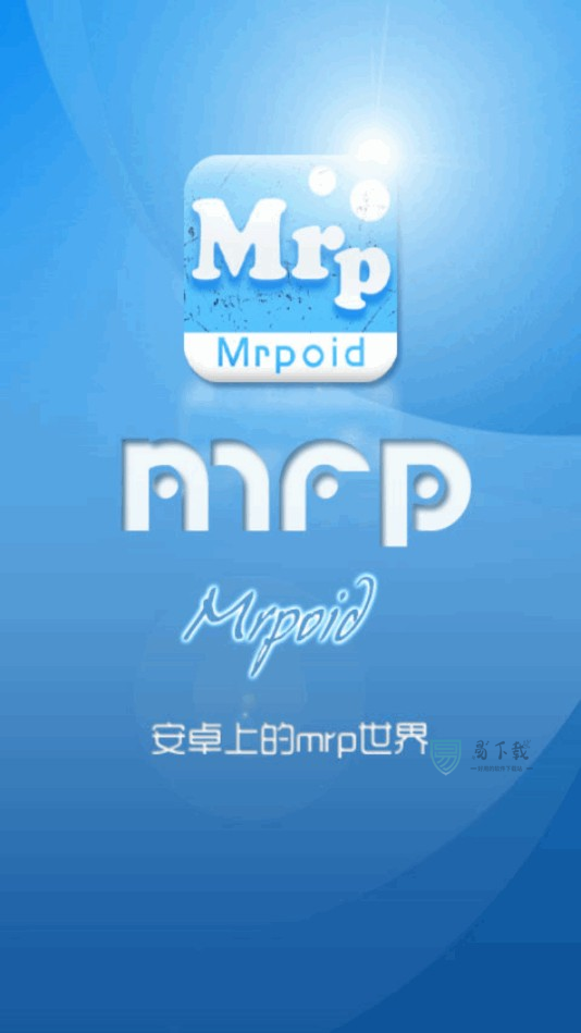 mrpģ2022 V3.0.29