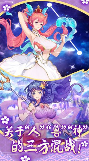 �����Ǹ��������������ٶ����������� v1.0