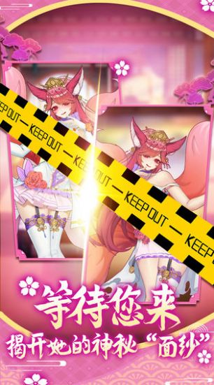 �����Ǹ��������������ٶ����������� v1.0