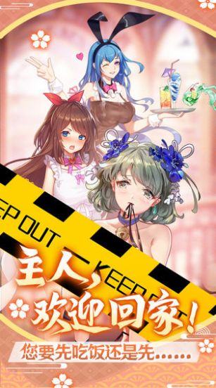 �����Ǹ��������������ٶ����������� v1.0