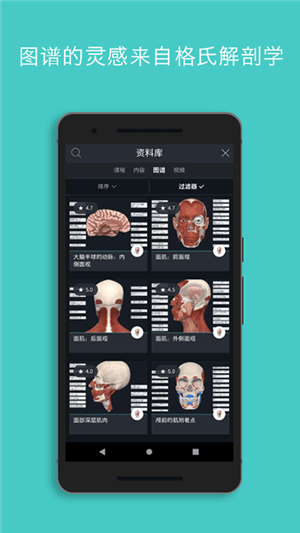 Complete Anatomyƽ v9.5.0