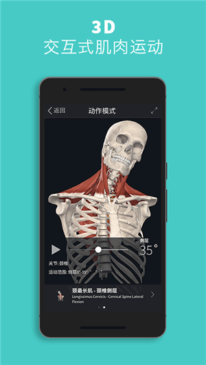 Complete Anatomyƽ v9.5.0