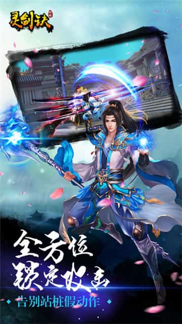 齣װ V1.0.0