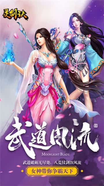 齣װ V1.0.0