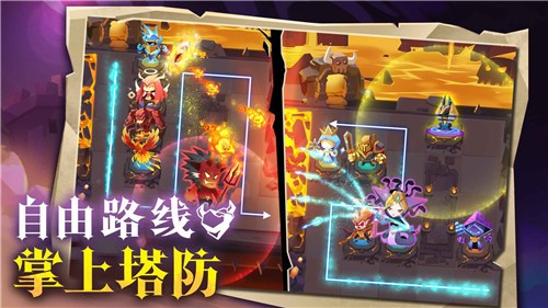 ػ v1.0.0