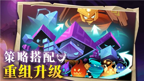 ػ v1.0.0