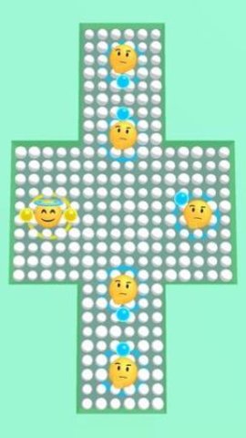 ģ V1.0.1