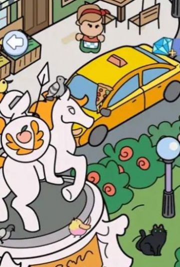 �����Ҳ�ɺ�������� v1.0.0