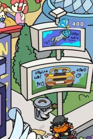 �����Ҳ�ɺ�������� v1.0.0