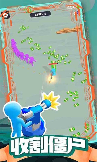 ʬӪϷ V1.5.08