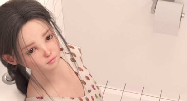 �ļ�����������ܰ�׿����������� v1.0