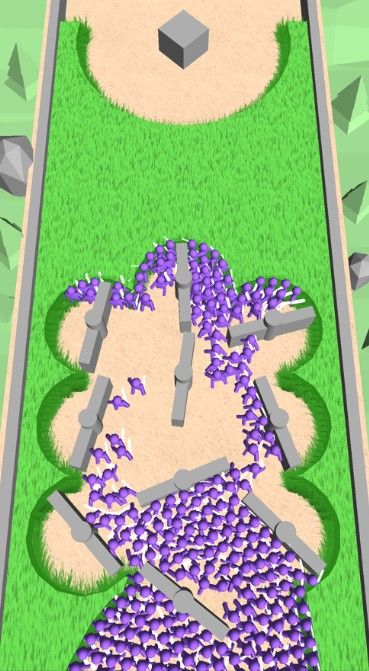 ̸ָ v2.1.0