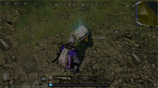 ԼģԾ V1.01