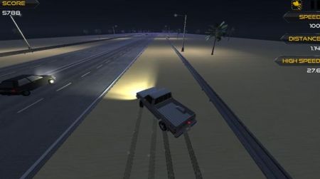 ·Ưΰ׿ v0.13