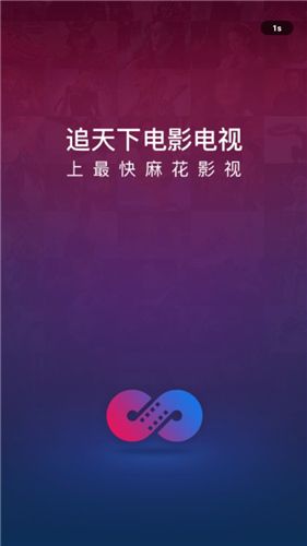 黨mv߿ v1.101