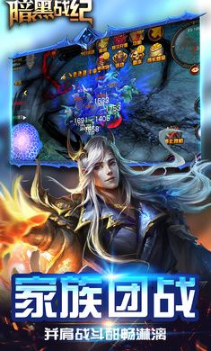 սϷ V1.0.0