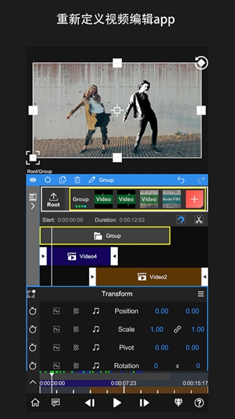 nodevideoƵ V4.9.28